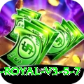 02Game Slots Royal v3.5.7