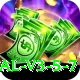 02Game Slots Royal v3.5.7