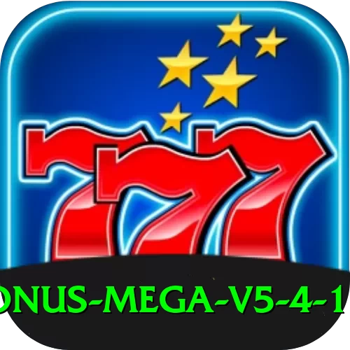 111 Kab Bonus Mega v5.4.1 - 2