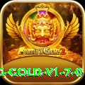111kab Gaming Gold v1.7.0