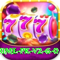 115 Slot Game Prime PK v2.6.0