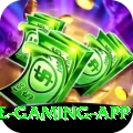 177Slots Prime Gaming App