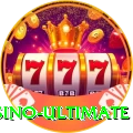 1jj Live Casino Ultimate
