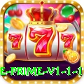 1st Game - Prime v1.1.1