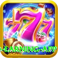 1Win Casino Pakistan - Gold Earning App
