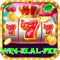 1win Pro - Win Real PKR