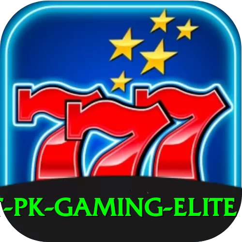 1xBet PK Gaming Elite - 2