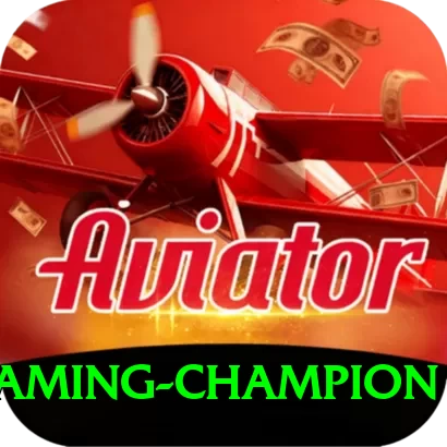 1XWin Gaming Champion - 2