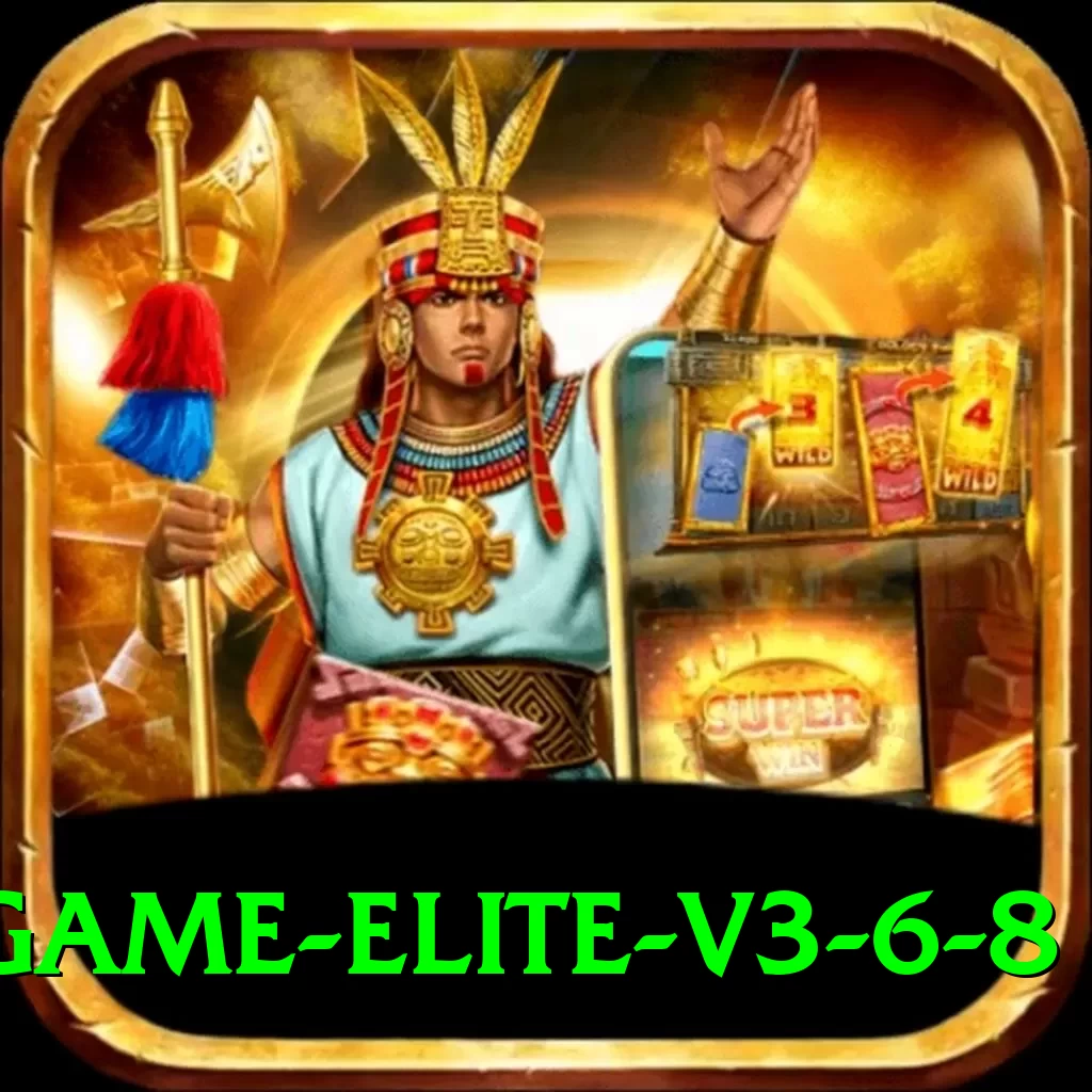 3 Card Club Pakistan Game Elite v3.6.8 - 2