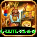 3 Card Club Pakistan Game Elite v3.6.8