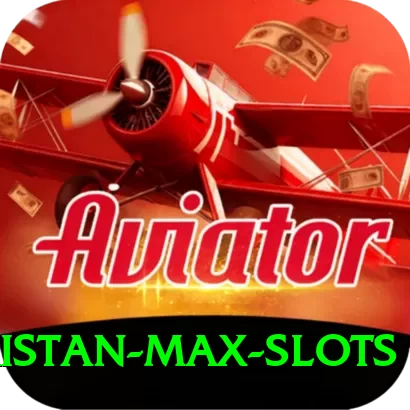 3 Card One Pakistan Max Slots - 2