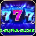 33d Super Slots