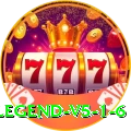 365Win Pakistan Legend v5.1.6