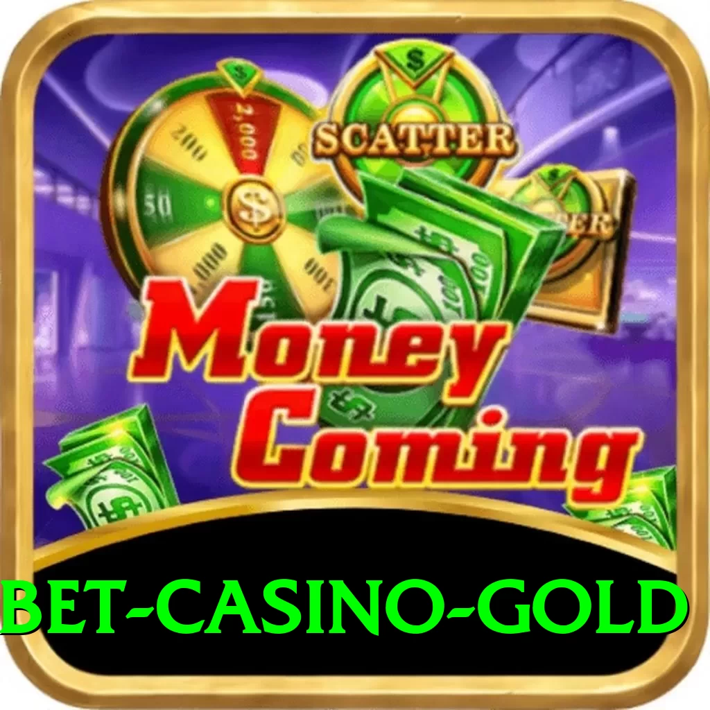 399bet - Casino Gold - 2