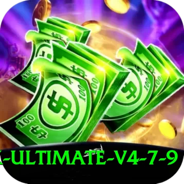 399pak APK Ultimate v4.7.9 - 2
