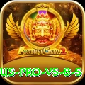 399pak Bonus Pro v5.8.5