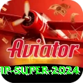 3kvip Super 2024
