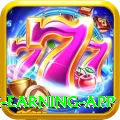 3pattino1 - Max Earning App