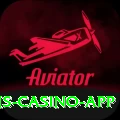 3rr Plus Casino App