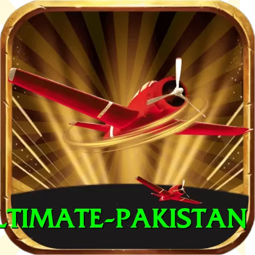 3rr Ultimate Pakistan - 2