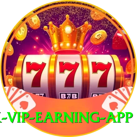 567ZK - VIP Earning App - 2