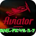 666d Prime PK v5.3.7