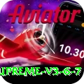 666p Game Supreme v3.6.7