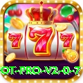 666W Jackpot Pro v2.0.7
