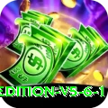 6X6Bet Game - Deluxe Edition v5.6.1
