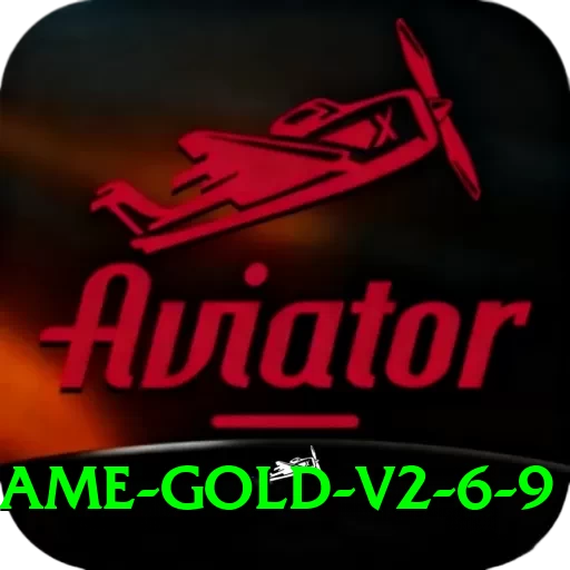 6ZK Game Game Gold v2.6.9 - 2