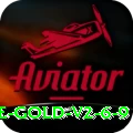 6ZK Game Game Gold v2.6.9