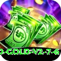 777ad Gold v2.7.6