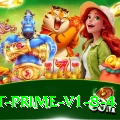 777ad Jackpot Prime v1.8.4
