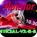 777B Game Official v2.8.5