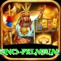 777cb - Casino Premium