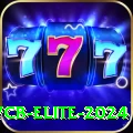 777cb Elite 2024