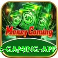 777cb Supreme Gaming App