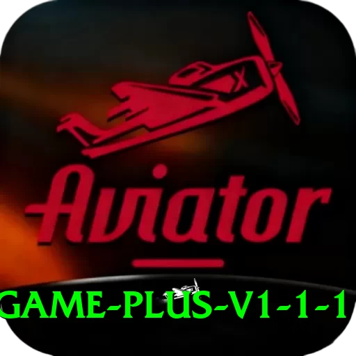 777CX Game Plus v1.1.1 - 2