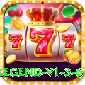 777cx Legend v1.3.6