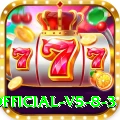 777E Game Official v5.8.3