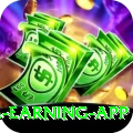 777e - Ultimate Earning App