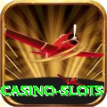777fe Plus - Casino & Slots