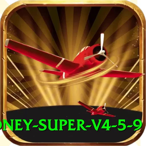 777sz Money Super v4.5.9 - 2