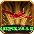 777sz Money Super v4.5.9