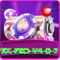 777sz Pro v4.0.7