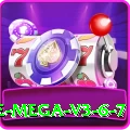 777xk Game Mega v3.6.7