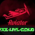 777xk Live Gold