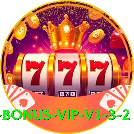 777xp Bonus VIP v1.3.2 - 2