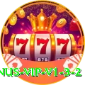 777xp Bonus VIP v1.3.2