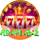 777xp Bonus VIP v1.3.2